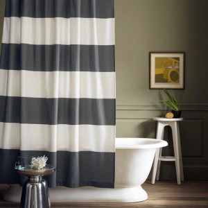Bathroom-Shower-Curtain-Design-Ideas