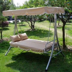 Garden_Swing_Chairs