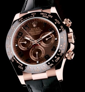 New-Rolex-116516LN-Daytona-Men-Watches