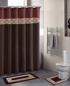 Personalized-Shower-Curtain-Models