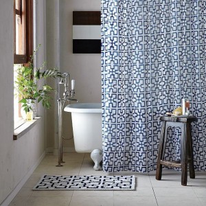 Shower-Curtain-Ideas-Decorating