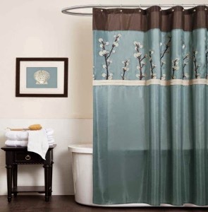 bathroom-curtain-design4