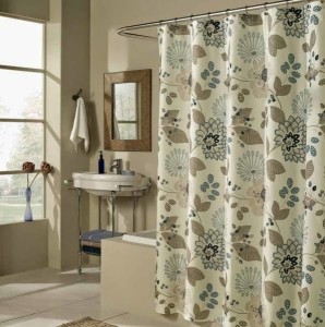 bathroom-curtain-design5