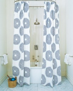 elegant-shower-curtain-small-bathroom-accessories-design