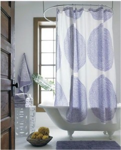marimekko-shower-curtain-fresh-colors-and-patterns-in-the-bathroom-3-499