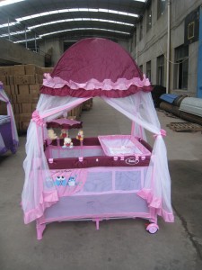 strong_style_color_b82220_luxury_strong_baby_strong_style_color_b82220_crib_strong_with_mongonia_mosquito_net