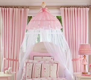 traditional-kids-bedding