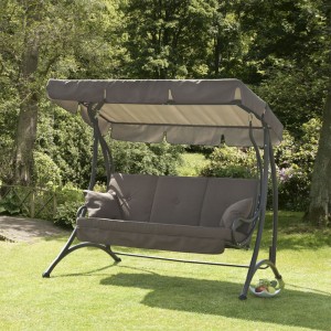 unique-outdoor-swing-chair-wwwaspenphotostudio-inside-swing-seat-garden-furniture