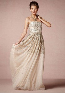 BHLDN-lace-wedding-dress-spring-collection-vintage-bride-boho-cream-white3