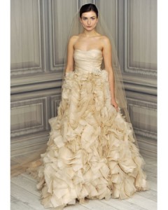 antique-cream-wedding-dress-20121