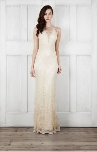 catherine-deane-wedding-dresses-21-08072015nz-720x1121