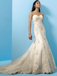 cheap-sweetheart-wedding-dress-tus1063