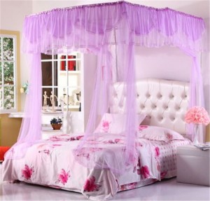 DHL-free-bedroom-decorative-princess-adult-royal-rail-mosquito-net-for-double-bed-luxury-elegant-lace (1)