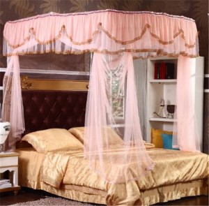 DHL-free-bedroom-decorative-princess-adult-royal-rail-mosquito-net-for-double-bed-luxury-elegant-lace